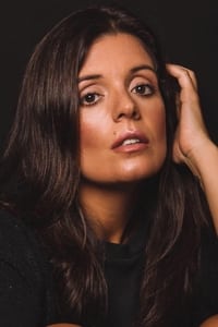 Joana Luís de castro