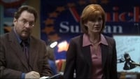 S07E16 - (2006)