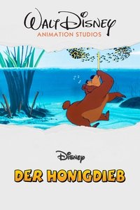 movie_cover