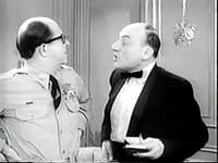 S04E18 - (1959)