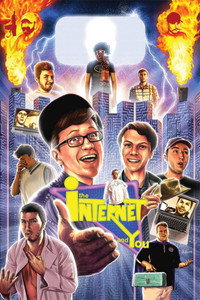 The Internet and You