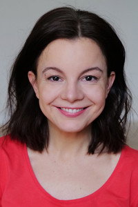 Janka Horakova