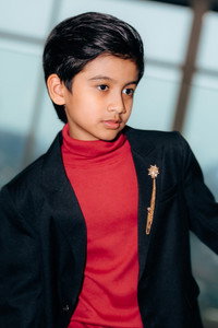 Altaaf Akavi