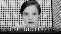 Electric Bodies