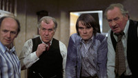 «Люби или брось (1977)» — обои к фильму #8