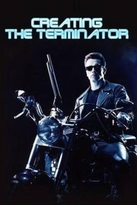 Other Voices: Creating 'The Terminator' (2001)