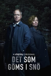 Saison 2