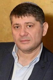 poster_Грант Палагаев