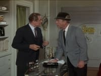 S04E16 - (1969)