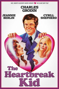 Постер фильма «Разбивающий сердца (1972)» — (15 из 34)