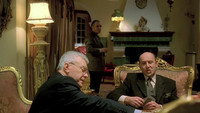 Обои к фильму «Последняя миссия (1999)» — (11 из 13)