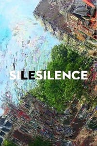 Silesilence (2022)