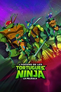 movie-images
