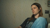 «Нежная плоть (2022)» — обои к сериалу #4