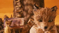 Fantastic Mr. Fox