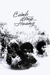 Imagem do Filme Cánh đồng hoang