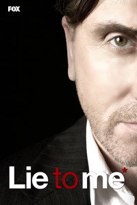 Постер сериала «Обмани меня (2009-2011)» — (29 из 57)