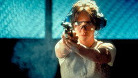 «Око за око (1996)» — обои к фильму #5