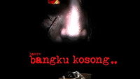 «Bangku Kosong (2006)» — обои к фильму #1