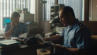 «Дело «Мальдорор» (2024)» — обои к фильму #4