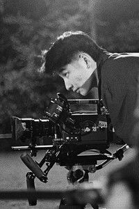 Imagem de Basile De Bock