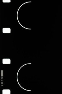 Partial Cone (1974) poster