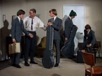 S01E30 - (1967)