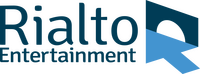 Rialto Entertainment