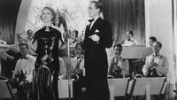 «King Solomon of Broadway (1935)» — обои к фильму #1