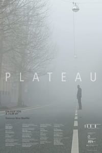 Plateau (2016)