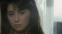 «Bishimai: hagu! (1985)» — обои к фильму #5