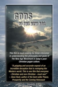 Gods of the New Age