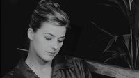 «Булочница из Монсо (1962)» — обои к фильму #5