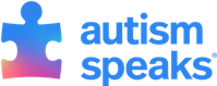 Autism Speaks
