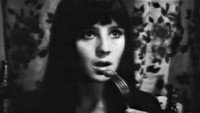 «Мегрэ и человек на скамейке (1973)» — обои к фильму #1