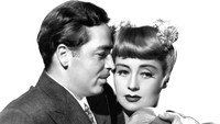 «Three Girls About Town (1941)» — обои к фильму #1