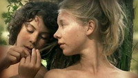 «Таяние снегов (2008)» — обои к фильму #1