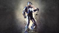Robocop