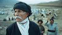 «Заблудившийся в Ираке (2002)» — обои к фильму #1