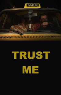 Güven Bana (2009)