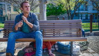 «Пятый день (2016 - 2017)» — обои к сериалу #1