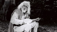 «Свет погасших костров (1975)» — обои к фильму #1