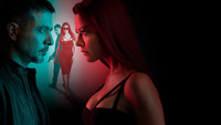 «Близкий враг (2018)» — обои к сериалу #2