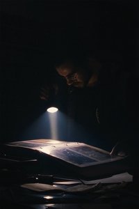 Saison 1