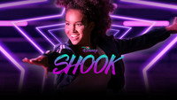 «Shook (2019)» — обои к сериалу #6