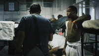 «Америка Хиллари: Тайная история Демократической партии (2016)» — обои к фильму #5