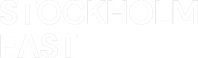 Логотип фильма «Стокгольмская восточная (2011)» — (1 из 5)