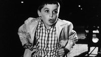 «Бебер-путешественник (1963)» — обои к фильму #3