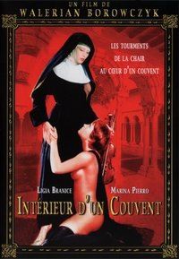 movie-images