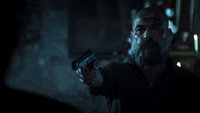 Обои к сериалу «30 сребреников (2020-2023)» — (12 из 38)